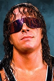 Bret Hart