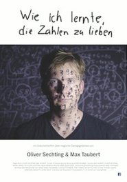 Wie ich lernte, die Zahlen zu lieben
