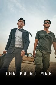 Lk21 Nonton The Point Men (2023) Film Subtitle Indonesia Streaming Movie Download Gratis Online