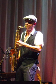 Dino Soldo