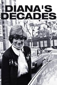 Diana's Decades (2021) Diana's Decades (2021)