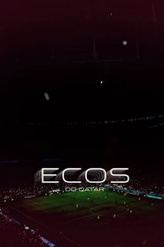 Ecos do Qatar 2022 Бесплатан неограничен приступ