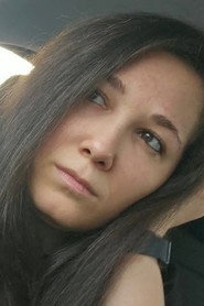 Eleonora Lentini