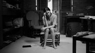 Las Herramientas de la Soledad en streaming