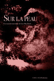 Sur la peau (2025)