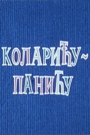 Kolariću - Paniću