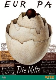 Poster The Center 2004