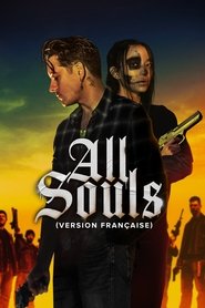 All Souls