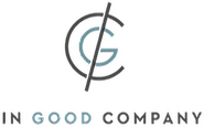 In Good Company
