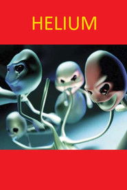 Helium (2004)