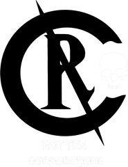 Rotten Corporations