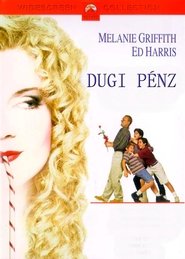 Dugipénz (1994)