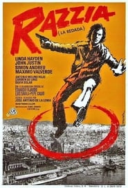 Barcelona Kill (1973)