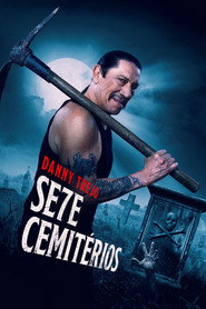 Sete Cemitérios (2024)