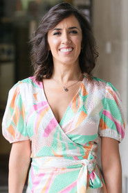 Janette Manrara photo 4