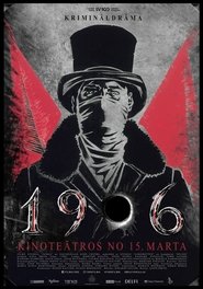 1906 (2019)