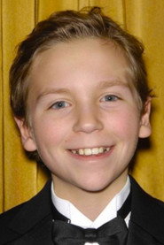 Tanner Maguire