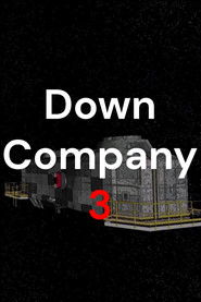 Down Company 3