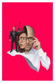 Mental poster