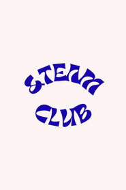 &TEAM CLUB (2023)