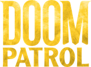 Doom Patrol