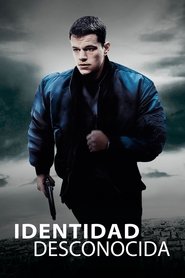 Imagen Identidad desconocida 2002