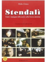 Stendali (Still They Toll) постер