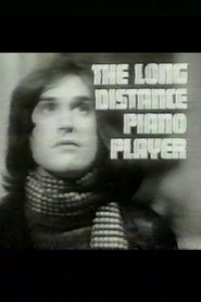 The Long Distance Piano Player