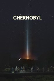 Chernobyl