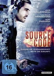 Poster Source Code