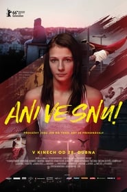 Film Ani ve snu! en streaming