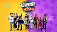 Cúmplices de um Resgate en streaming