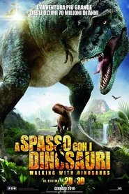 watch A spasso con i dinosauri now