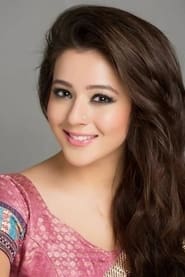 Photo de Priyal Gor Yuvrani Manyata Kumari / Moniya 