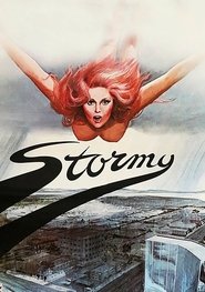 Stormy 1982 Classic