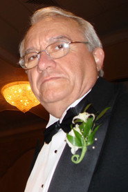 Sargis Alajajyan
