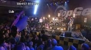Top Gear of the Pops