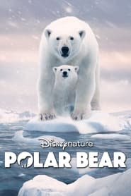 Poster for Polar Bear