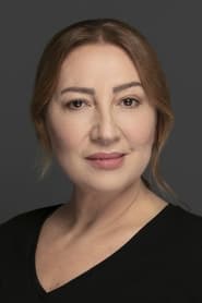 Ayşeg&uuml;l G&uuml;nay