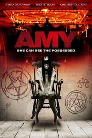 Amy (2013) Amy (2013)