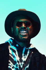 Schoolboy Q
