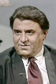 Shafi Muhammad