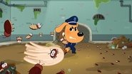 Episode 32