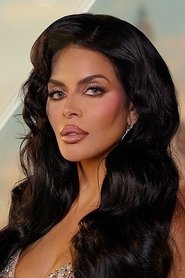 Elvira Penthesilea Elvira Penthesilea