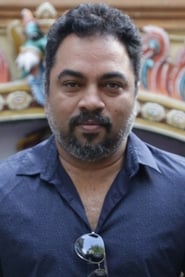 Image Kalyan Kumar