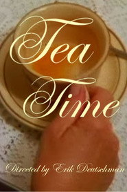 Tea Time (2007)