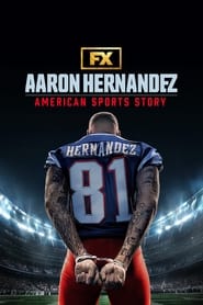 American Sports Story American Sports Story