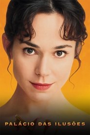 Mansfield Park (1999) online ελληνικοί υπότιτλοι