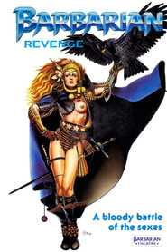 Super Stooges vs the Wonder Women