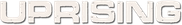 Uprising Logo